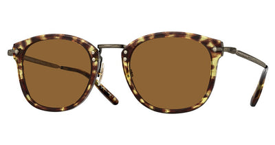 OLIVER PEOPLES OV5350S OP-506 SUN Sunglasses