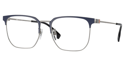 Burberry BE1383D Eyeglasses