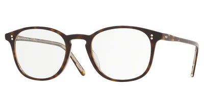 OLIVER PEOPLES OV5397U FINLEY VINTAGE Eyeglasses