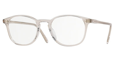 OLIVER PEOPLES OV5397U FINLEY VINTAGE Eyeglasses