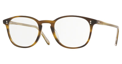 OLIVER PEOPLES OV5397U FINLEY VINTAGE Eyeglasses