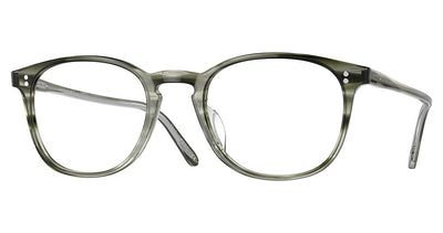 OLIVER PEOPLES OV5397U FINLEY VINTAGE Eyeglasses