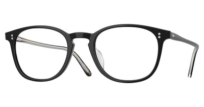 OLIVER PEOPLES OV5397U FINLEY VINTAGE Eyeglasses