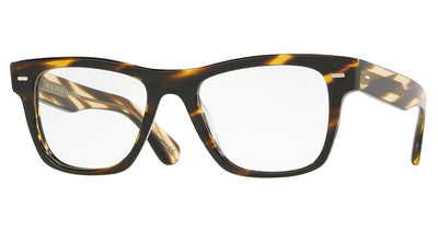 OLIVER PEOPLES OV5393U OLIVER Eyeglasses