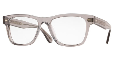 OLIVER PEOPLES OV5393U OLIVER Eyeglasses