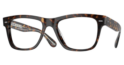 OLIVER PEOPLES OV5393U OLIVER Eyeglasses