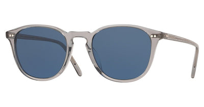 OLIVER PEOPLES OV5414SU FORMAN L.A Sunglasses
