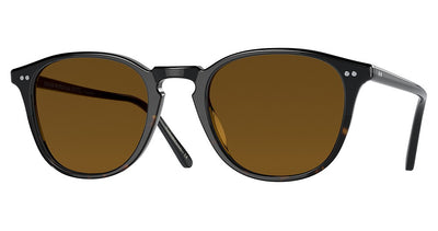 OLIVER PEOPLES OV5414SU FORMAN L.A Sunglasses