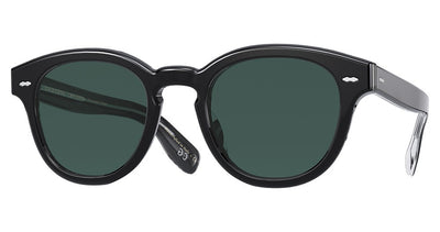 OLIVER PEOPLES OV5413SU CARY GRANT SUN Sunglasses