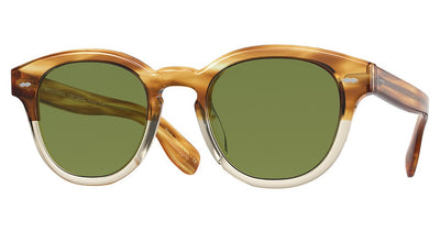 OLIVER PEOPLES OV5413SU CARY GRANT SUN Sunglasses