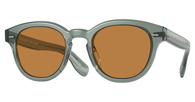 OLIVER PEOPLES OV5413SU CARY GRANT SUN Sunglasses