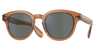 OLIVER PEOPLES OV5413SU CARY GRANT SUN Sunglasses