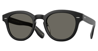 OLIVER PEOPLES OV5413SU CARY GRANT SUN Sunglasses