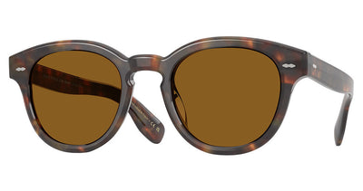 OLIVER PEOPLES OV5413SU CARY GRANT SUN Sunglasses