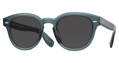OLIVER PEOPLES OV5413SU CARY GRANT SUN Sunglasses