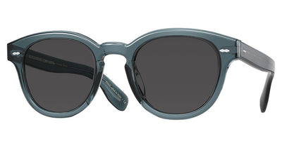 OLIVER PEOPLES OV5413SU CARY GRANT SUN Sunglasses