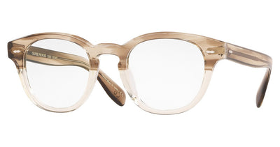 OLIVER PEOPLES OV5413U CARY GRANT Eyeglasses