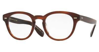 OLIVER PEOPLES OV5413U CARY GRANT Eyeglasses