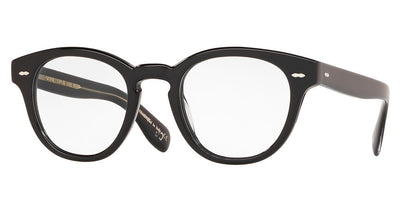 OLIVER PEOPLES OV5413U CARY GRANT Eyeglasses