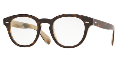 OLIVER PEOPLES OV5413U CARY GRANT Eyeglasses