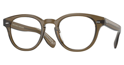 OLIVER PEOPLES OV5413U CARY GRANT Eyeglasses