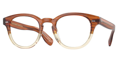OLIVER PEOPLES OV5413U CARY GRANT Eyeglasses