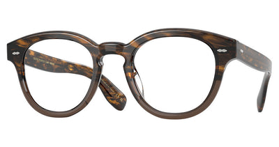 OLIVER PEOPLES OV5413U CARY GRANT Eyeglasses