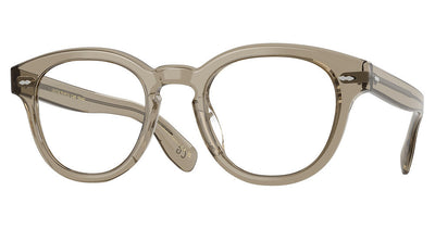 OLIVER PEOPLES OV5413U CARY GRANT Eyeglasses