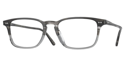 OLIVER PEOPLES OV5427U BERRINGTON Eyeglasses
