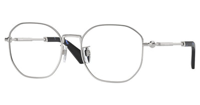 Burberry BE1387D Eyeglasses