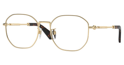 Burberry BE1387D Eyeglasses