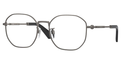 Burberry BE1387D Eyeglasses