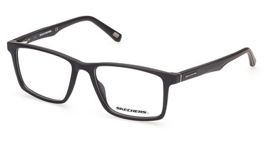Skechers SE3301 Eyeglasses