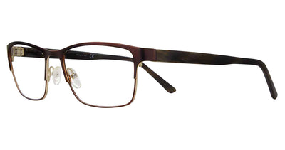 Safilo Elasta E 3123 Eyeglasses