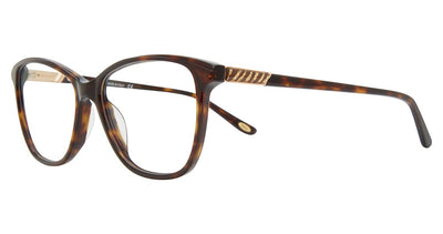 Safilo Emozioni EM 4057 Eyeglasses