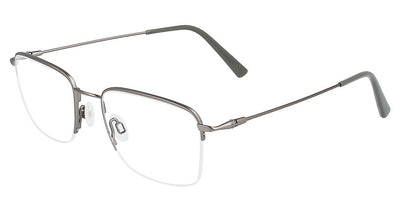 Flexon FLEXON H6041 Eyeglasses