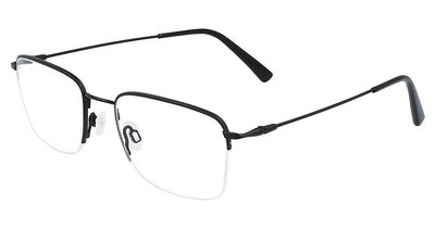Flexon FLEXON H6041 Eyeglasses