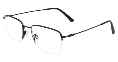 Flexon FLEXON H6041 Eyeglasses