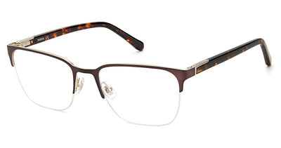 Fossil FOS 7110/G Eyeglasses