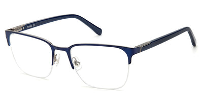 Fossil FOS 7110/G Eyeglasses