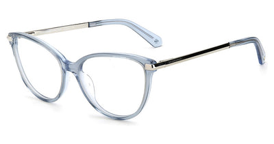 Kate Spade LAVAL Eyeglasses