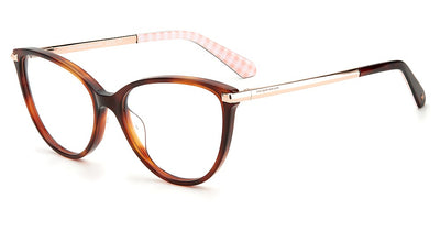 Kate Spade LAVAL Eyeglasses