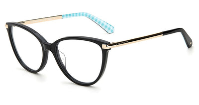 Kate Spade LAVAL Eyeglasses