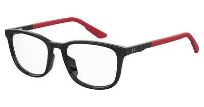 Under Armour UA 5011/G Eyeglasses