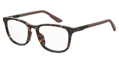 Under Armour UA 5011/G Eyeglasses