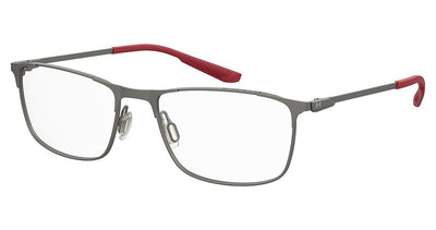 Under Armour UA 5015/G Eyeglasses