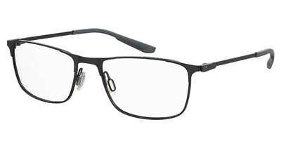 Under Armour UA 5015/G Eyeglasses