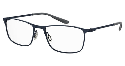 Under Armour UA 5015/G Eyeglasses