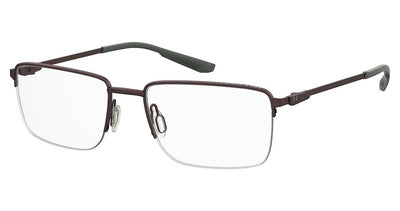 Under Armour UA 5016/G Eyeglasses