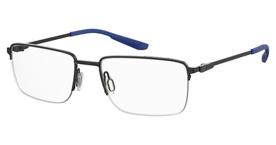 Under Armour UA 5016/G Eyeglasses
